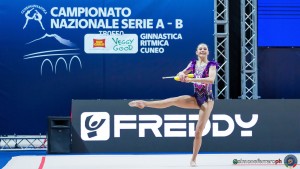 dragan christina foto simone ferraro sfa03271